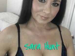 Sara_Hunt