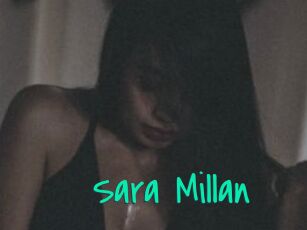 Sara_Millan