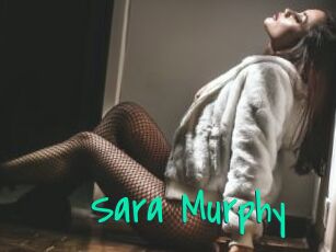 Sara_Murphy