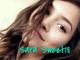 Sara_Sweet18