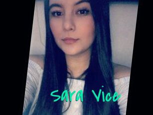 Sara_Vice