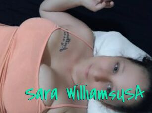 Sara_WilliamsUSA