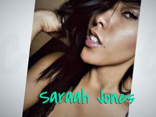 Saraah_Jones