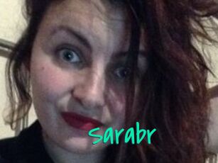 Sarabr