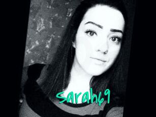 Sarah69_