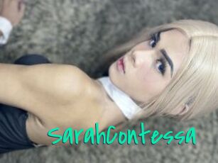 SarahContessa