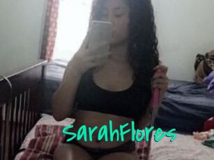 Sarah_Flores