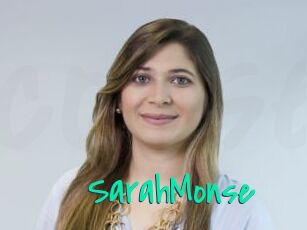 SarahMonse