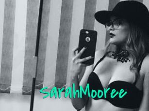 SarahMooree