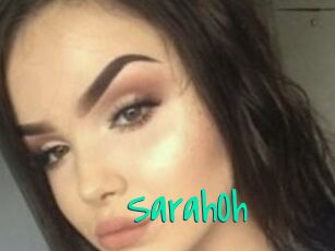 SarahOh