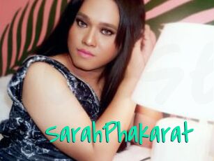 SarahPhakarat