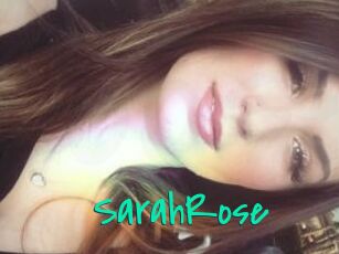 SarahRose_