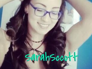 SarahSccott