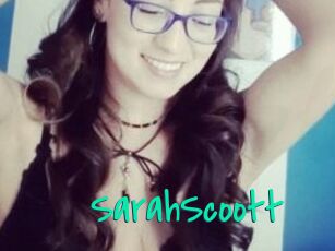 SarahScoott