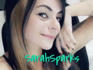 SarahSparks