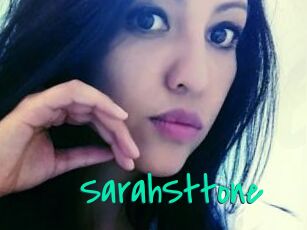 SarahSttone