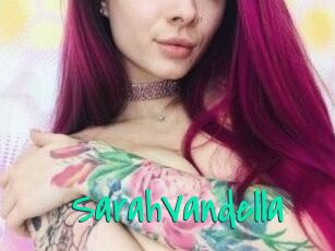 SarahVandella_