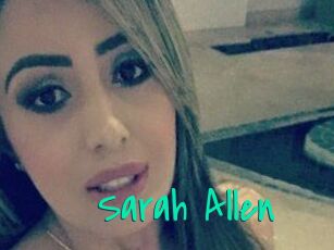 Sarah_Allen