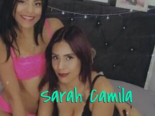 Sarah_Camila