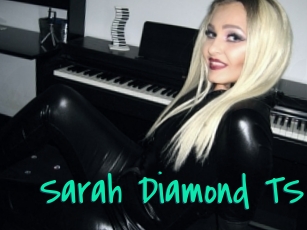 Sarah_Diamond_TS