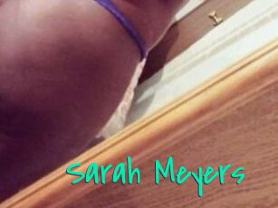 Sarah_Meyers