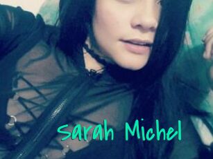 Sarah_Michel