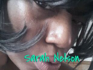 Sarah_Nelson