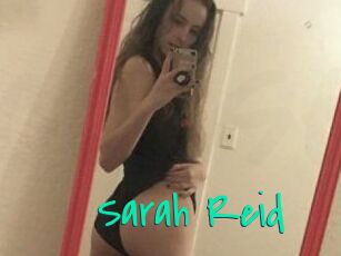 Sarah_Reid