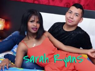 Sarah_RyanS