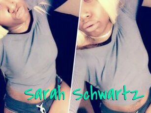 Sarah_Schwartz