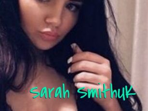 Sarah_SmithUK