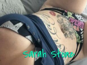 Sarah_Stone