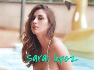 Sarai_lopez