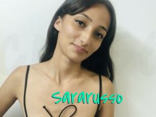 Sararusso