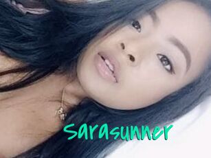 Sarasunner