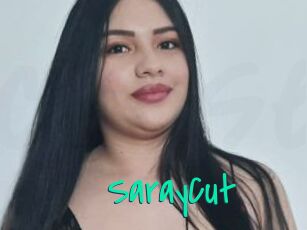 SarayCut