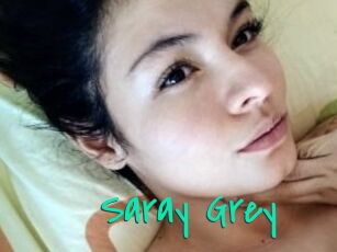 Saray_Grey