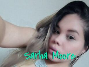 Sarha_Moore