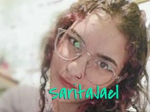 SaritaJael