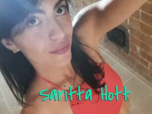 Saritta_Hott