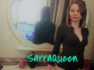 SarraQueen