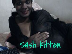 Sash_kitten