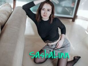 SashaLinn