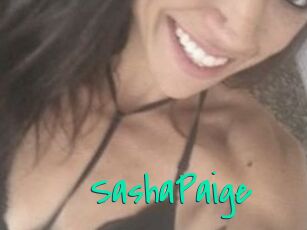 Sasha_Paige