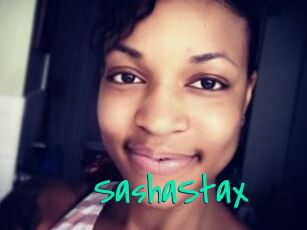 Sasha_Stax