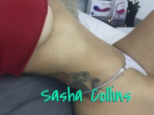 Sasha_Collins