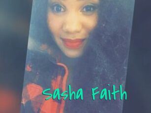 Sasha_Faith