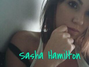 Sasha_Hamilton