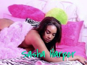 Sasha_Harper