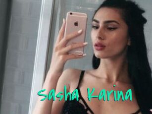 Sasha_Karina